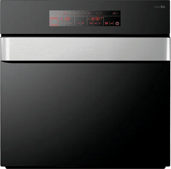 Ремонт духовых шкафов Gorenje bo 87 ora-x в сервисном центре FIX-Gorenje