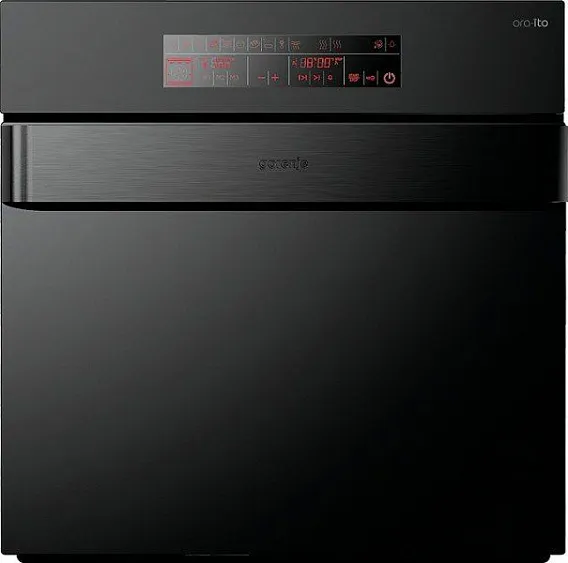 Ремонт духовых шкафов Gorenje bo 87 ora-b в сервисном центре FIX-Gorenje