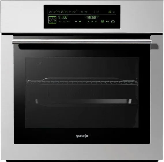 Ремонт духовых шкафов Gorenje go 876 x в сервисном центре FIX-Gorenje