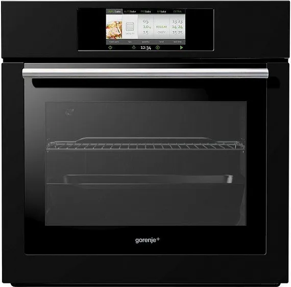 Ремонт духовых шкафов Gorenje gp 896 b в сервисном центре FIX-Gorenje