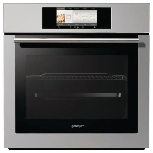 Ремонт духовых шкафов Gorenje gp 896 x в сервисном центре FIX-Gorenje