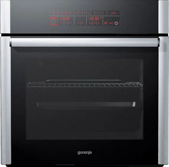 Ремонт духовых шкафов Gorenje bop 8858 ax в сервисном центре FIX-Gorenje