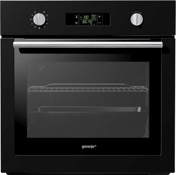 Ремонт духовых шкафов Gorenje gp 852 b в сервисном центре FIX-Gorenje