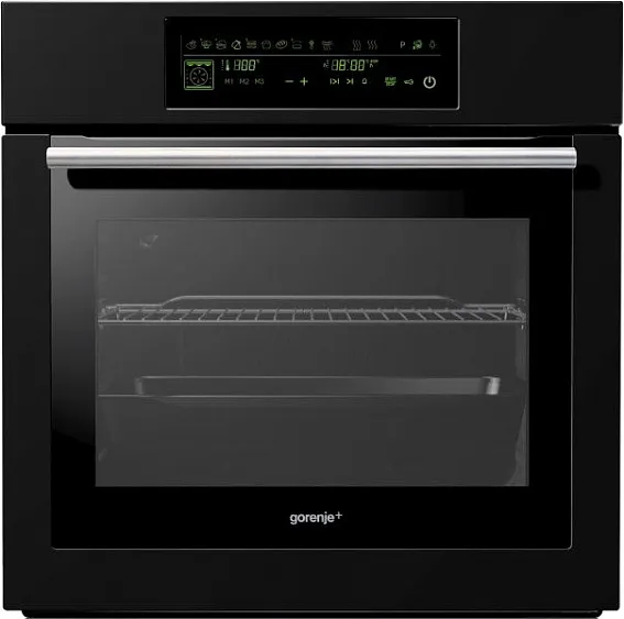 Ремонт духовых шкафов Gorenje gp 872 b в сервисном центре FIX-Gorenje