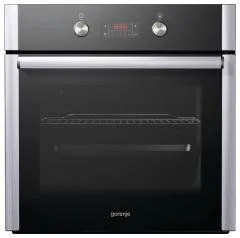 Ремонт духовых шкафов Gorenje bo 7422 ax в сервисном центре FIX-Gorenje