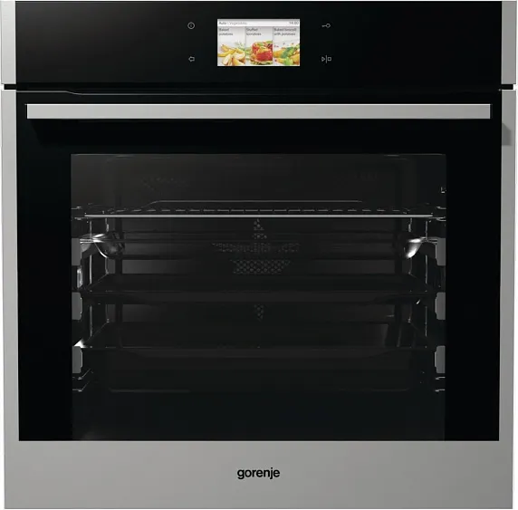 Ремонт духовых шкафов Gorenje BOP 799S51 X в сервисном центре FIX-Gorenje
