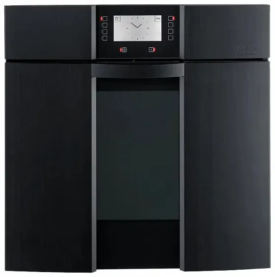 Ремонт духовых шкафов Gorenje BO 6P2 B в сервисном центре FIX-Gorenje