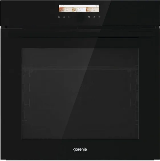Ремонт духовых шкафов Gorenje BOP798S37BG в сервисном центре FIX-Gorenje