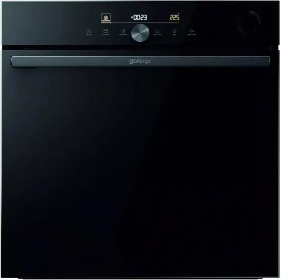 Ремонт духовых шкафов Gorenje BPSA6747DGWI в сервисном центре FIX-Gorenje