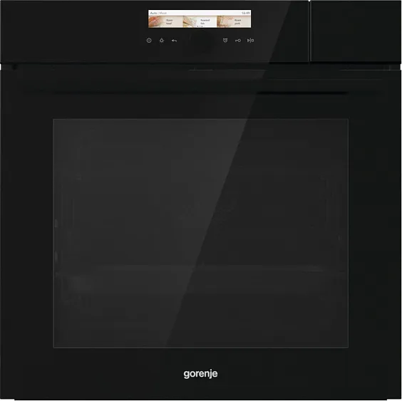 Ремонт духовых шкафов Gorenje BCS798S24BG в сервисном центре FIX-Gorenje