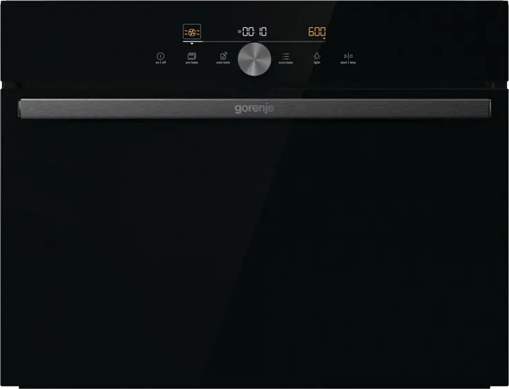 Ремонт духовых шкафов Gorenje BCM4547DG в сервисном центре FIX-Gorenje