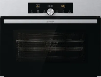 Ремонт духовых шкафов Gorenje BCM4547A10X в сервисном центре FIX-Gorenje