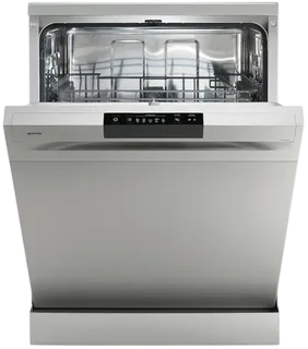 Ремонт посудомоечных машин Gorenje G600 series в сервисном центре FIX-Gorenje