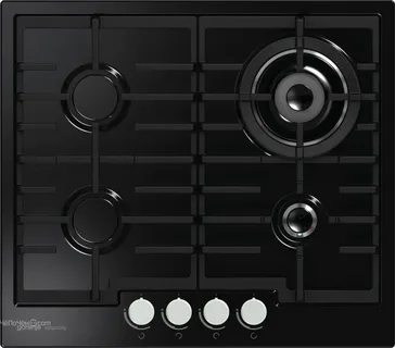 Ремонт варочных панелей Gorenje GT6D41B в сервисном центре FIX-Gorenje