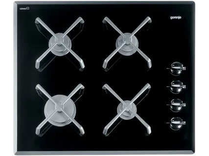 Ремонт варочных панелей Gorenje EC 610 CSC в сервисном центре FIX-Gorenje
