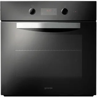 Ремонт духовых шкафов Gorenje BO 5329 ZX в сервисном центре FIX-Gorenje