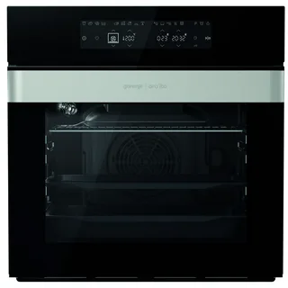 Ремонт духовых шкафов Gorenje BO 7321 ABG в сервисном центре FIX-Gorenje