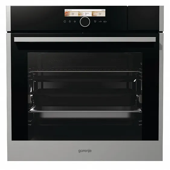 Ремонт духовых шкафов Gorenje BO 731 CLB в сервисном центре FIX-Gorenje