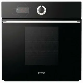 Ремонт духовых шкафов Gorenje BO 7322 AX в сервисном центре FIX-Gorenje