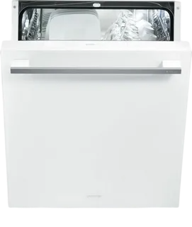 Ремонт посудомоечных машин Gorenje GV63331 в сервисном центре FIX-Gorenje