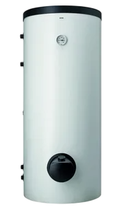 Ремонт водонагревателей Gorenje VLG200A3-1G3 в сервисном центре FIX-Gorenje