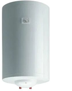 Ремонт водонагревателей Gorenje TGRK80LNGB6 в сервисном центре FIX-Gorenje