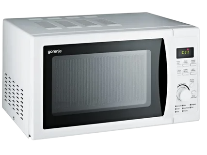 Ремонт микроволновых печей Gorenje MMO20DBII в сервисном центре FIX-Gorenje