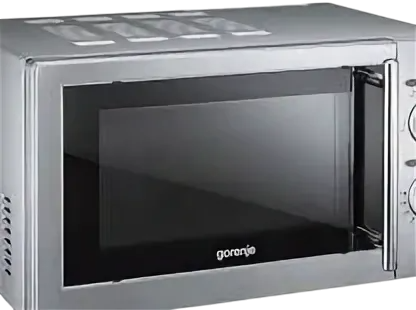 Ремонт микроволновых печей Gorenje MO23ORAB в сервисном центре FIX-Gorenje