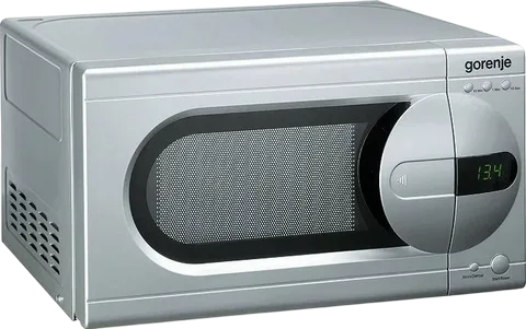 Ремонт микроволновых печей Gorenje MO4250CLI в сервисном центре FIX-Gorenje
