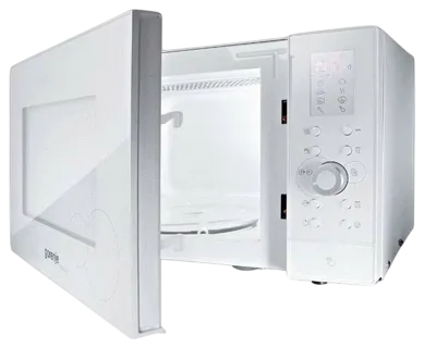 Ремонт микроволновых печей Gorenje BM171A4XG в сервисном центре FIX-Gorenje