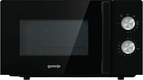 Ремонт микроволновых печей Gorenje GMO 23 ORA ITO в сервисном центре FIX-Gorenje