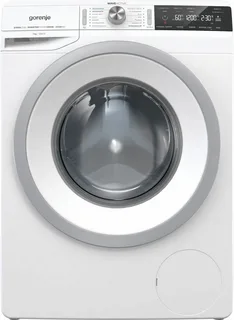 Ремонт стиральных машин Gorenje W 9825 в сервисном центре FIX-Gorenje