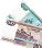 mgt.gorenje-fixim.ru | Акция сервиса. Платим 1500 рублей за ремонт техники Gorenje в Магнитогорске